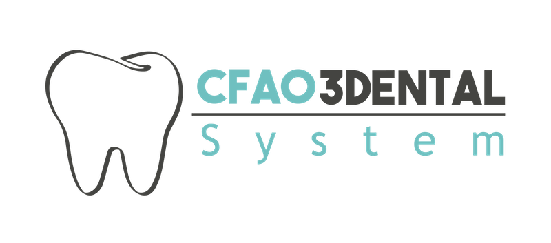 CFAO3Dental laborator tehnica dentara craiova dolj