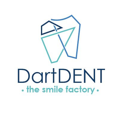 Dart Dent tehnica dentara laborator bucuresti