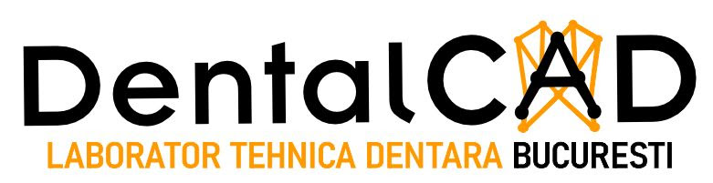 Dental CAD laborator tehnica dentara Bucuresti