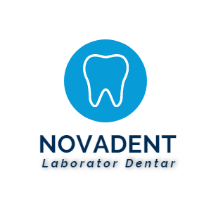novadent, laborator tehnica dentara republica moldova, soft tehnica dentara, soft aplicatie laborator tehnica dentara