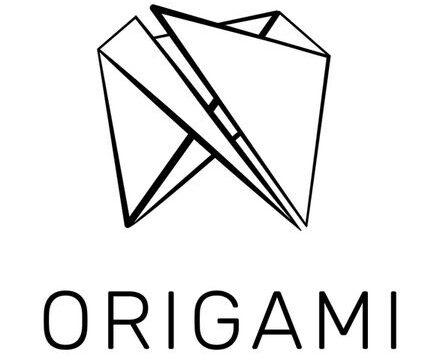 origami, laborator tehnica dentara bucuresti, soft tehnica dentara, miiosmile