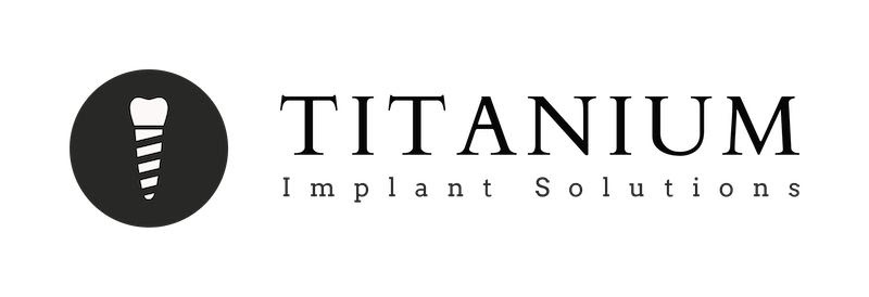 titanium implant solutions, soft laborator tehnica dentara
