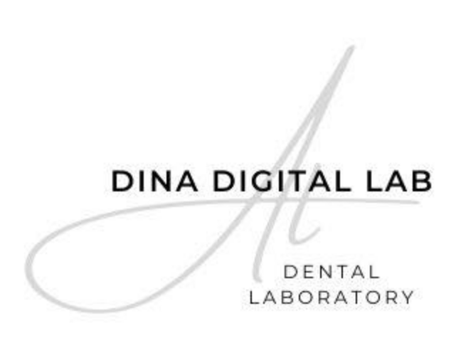Dina Digital Lab, dental laboratory constanta