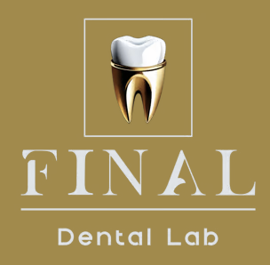 Final Dental LAB LTD, UK dental lab software