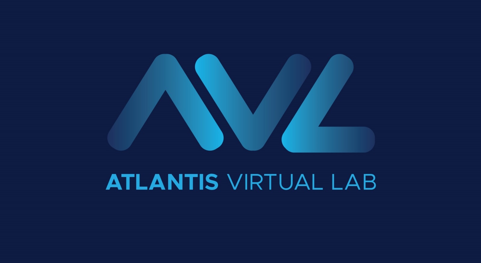 Atlantis Virtual Lab, soft laborator tehnica dentara