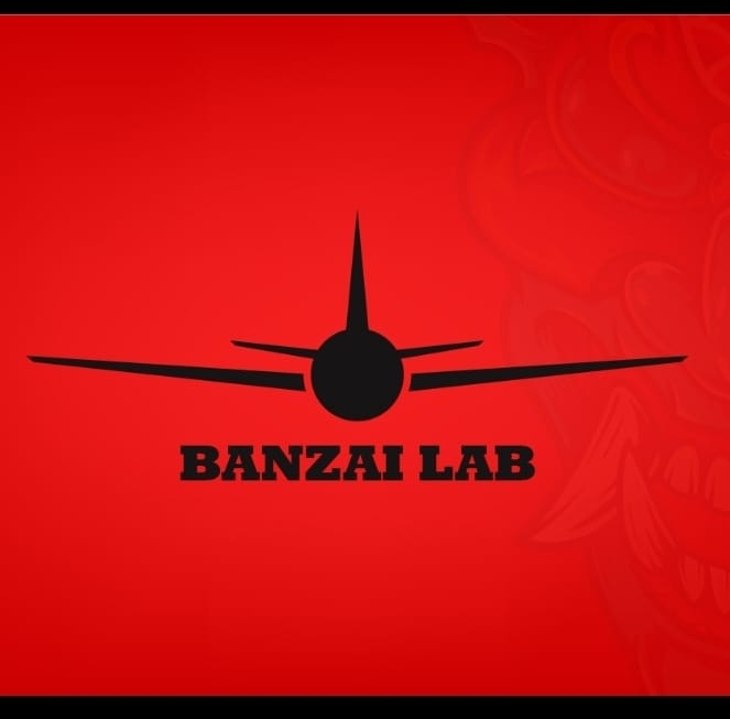 Banzai Lab, laborator tehnica dentara constanta, tehnica dentara constanta, soft laborator tehnica dentara