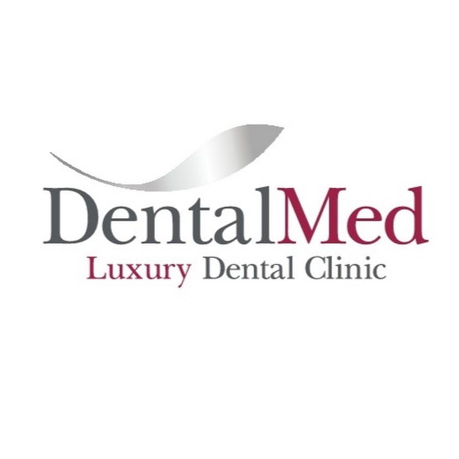 DentalMed Bucuresti, laborator tehnica dentara, dental lab software, luxury dental clinic