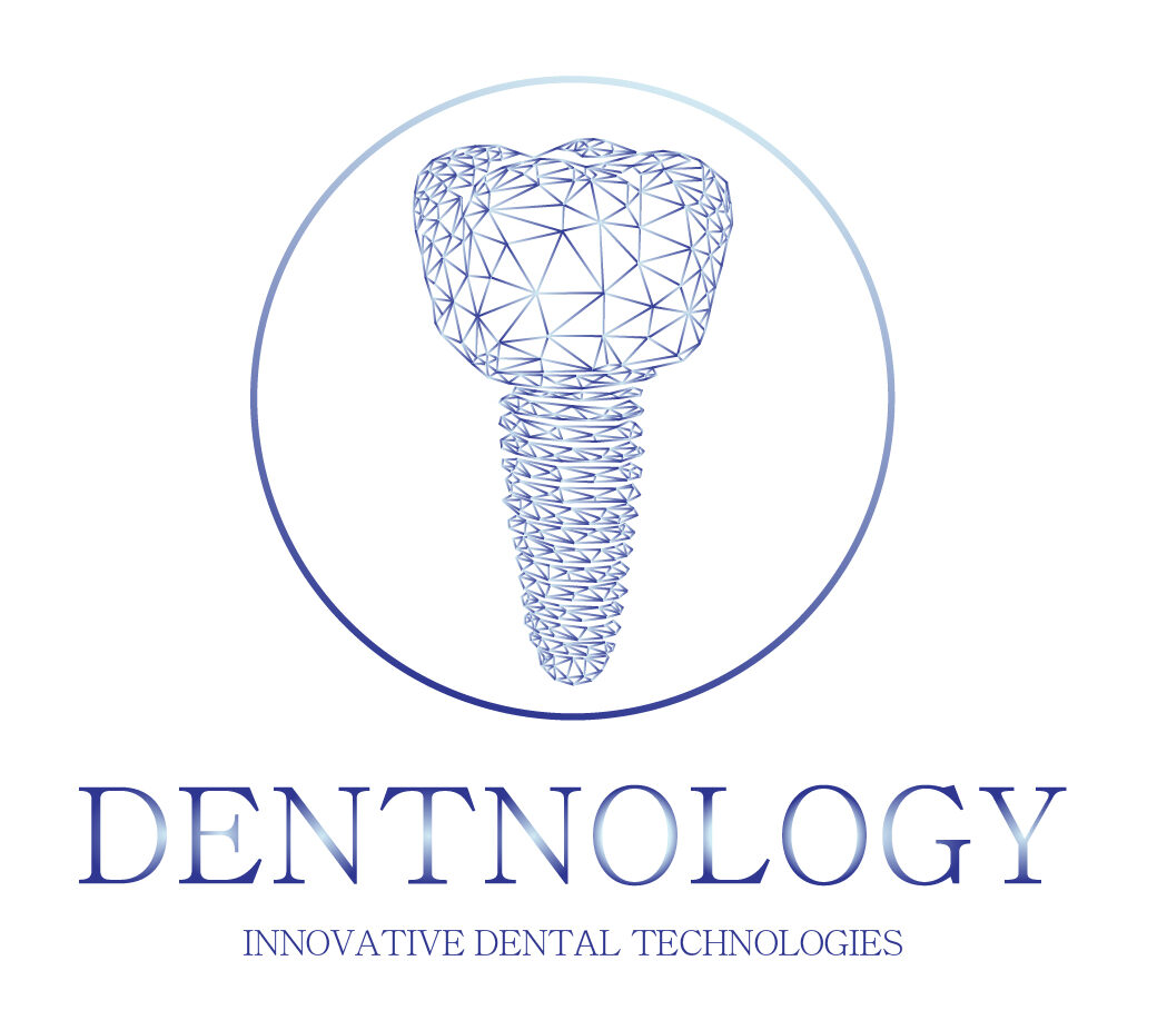 Dentnology, laborator tehnica dentara cluj-napoca, miiosmile
