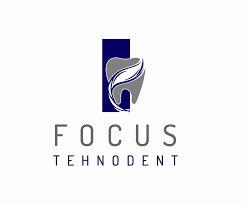 focus tehnident, laborator tehnica dentara timisoara