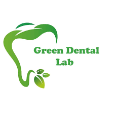 Green Dental Lab, soft laborator tehnica dentara
