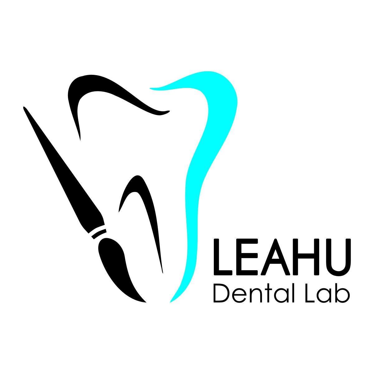 Laborator tehnica dentara bucuresti, Leahu Dental Lab, Tehnician Robert Leahu Bucuresti