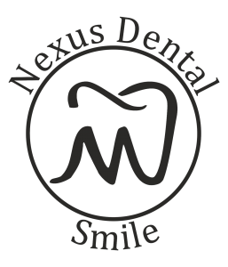 Nexus Dental Smile, tehnica dentara