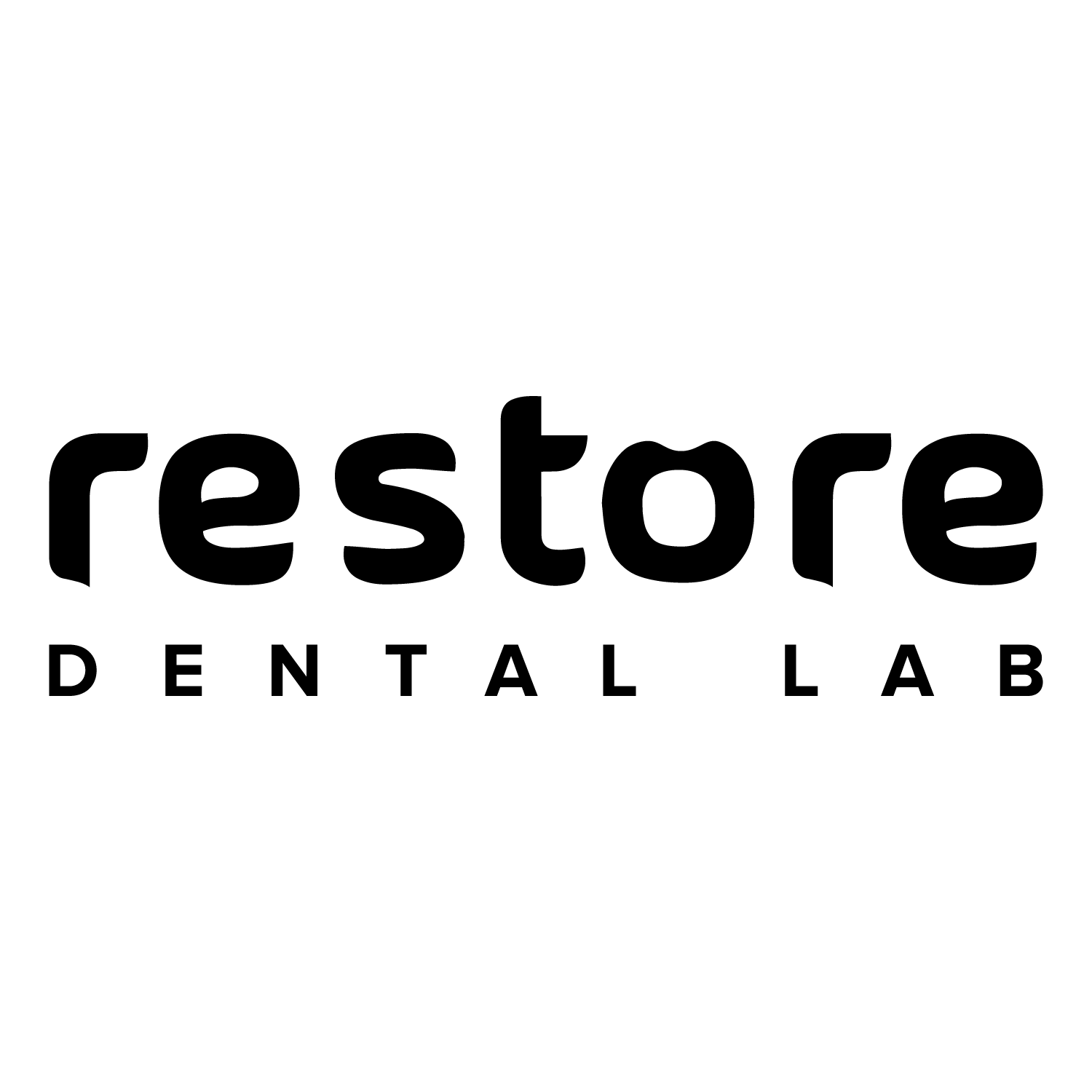 restore dental lab, laborator tehnica dentara cluj napoca, clienti miiosmile